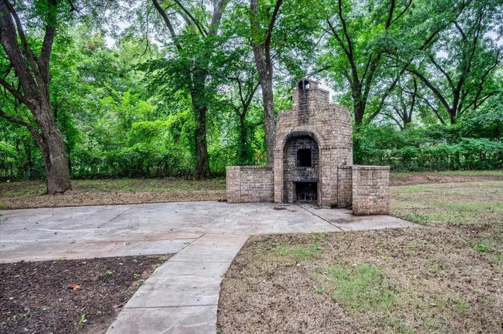 Photo 37 — 4800 NE 84th Avenue, Norman, OK 73026