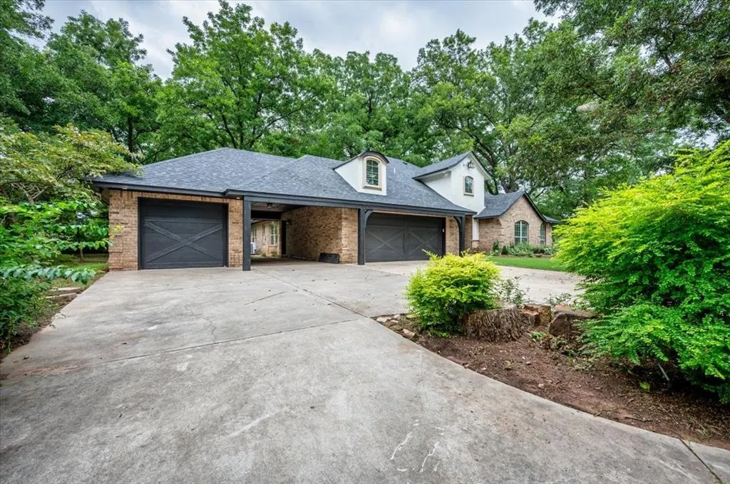 Photo 38 — 4800 NE 84th Avenue, Norman, OK 73026