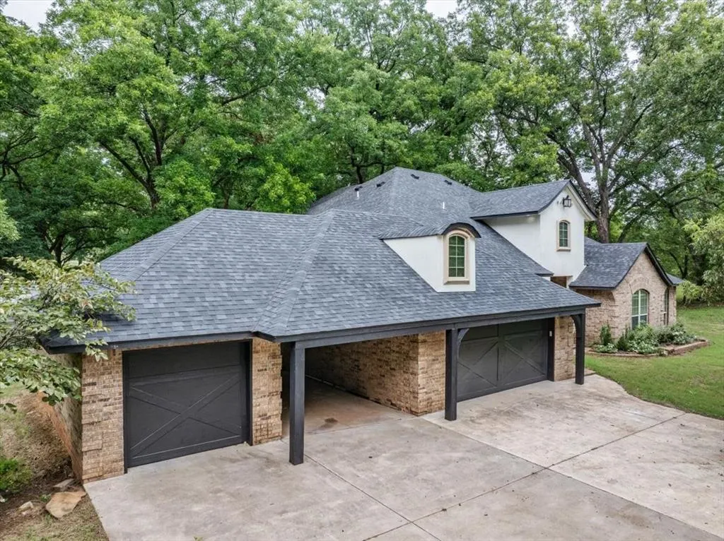 Photo 39 — 4800 NE 84th Avenue, Norman, OK 73026