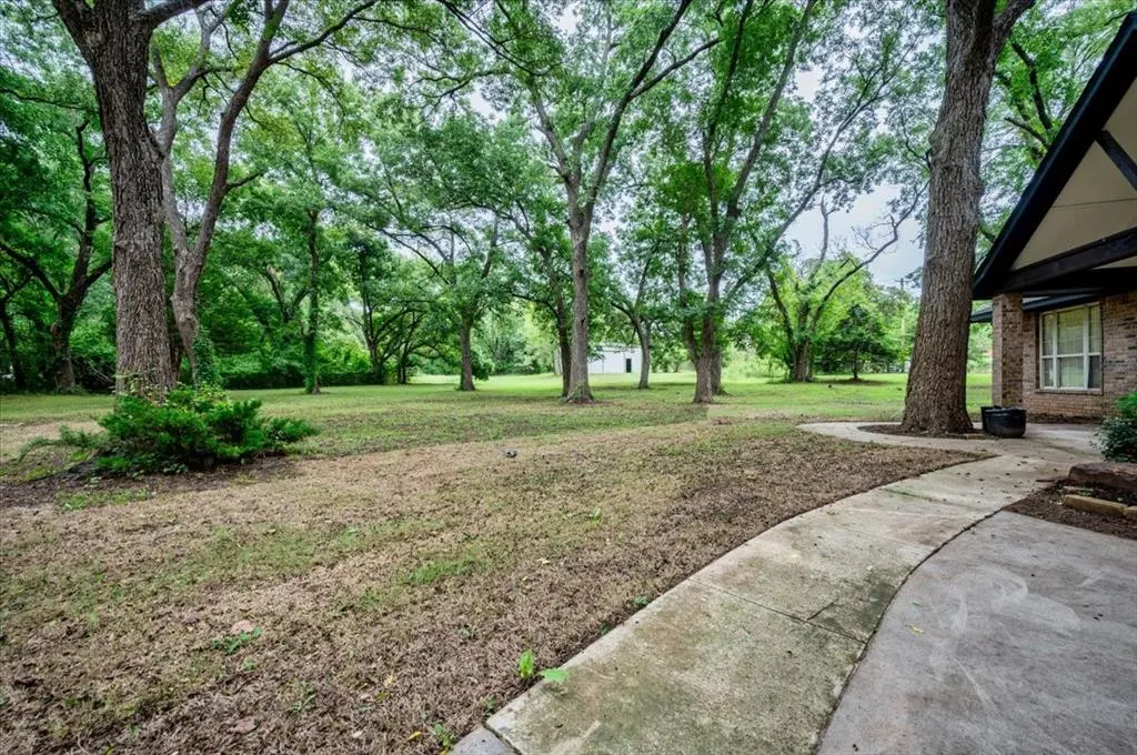 Photo 40 — 4800 NE 84th Avenue, Norman, OK 73026