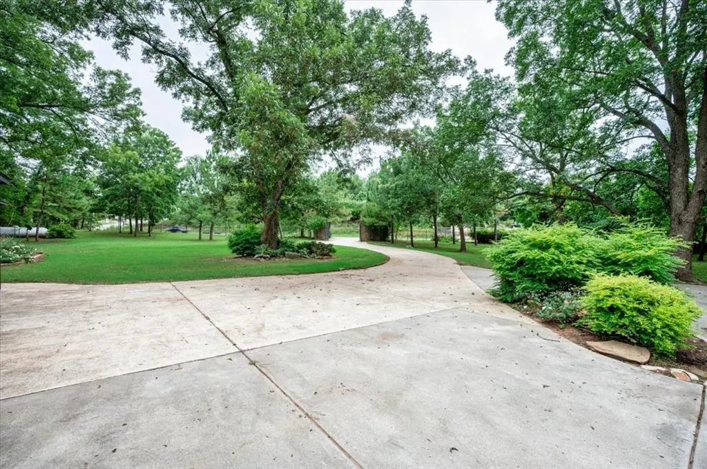 Photo 41 — 4800 NE 84th Avenue, Norman, OK 73026