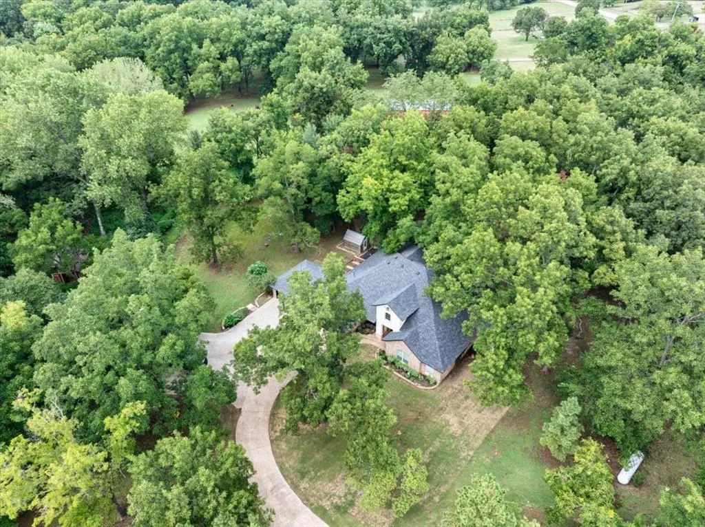 Photo 42 — 4800 NE 84th Avenue, Norman, OK 73026