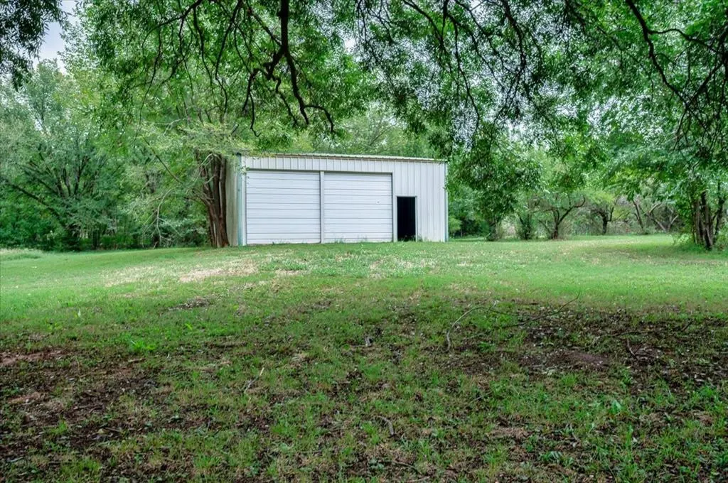 Photo 44 — 4800 NE 84th Avenue, Norman, OK 73026