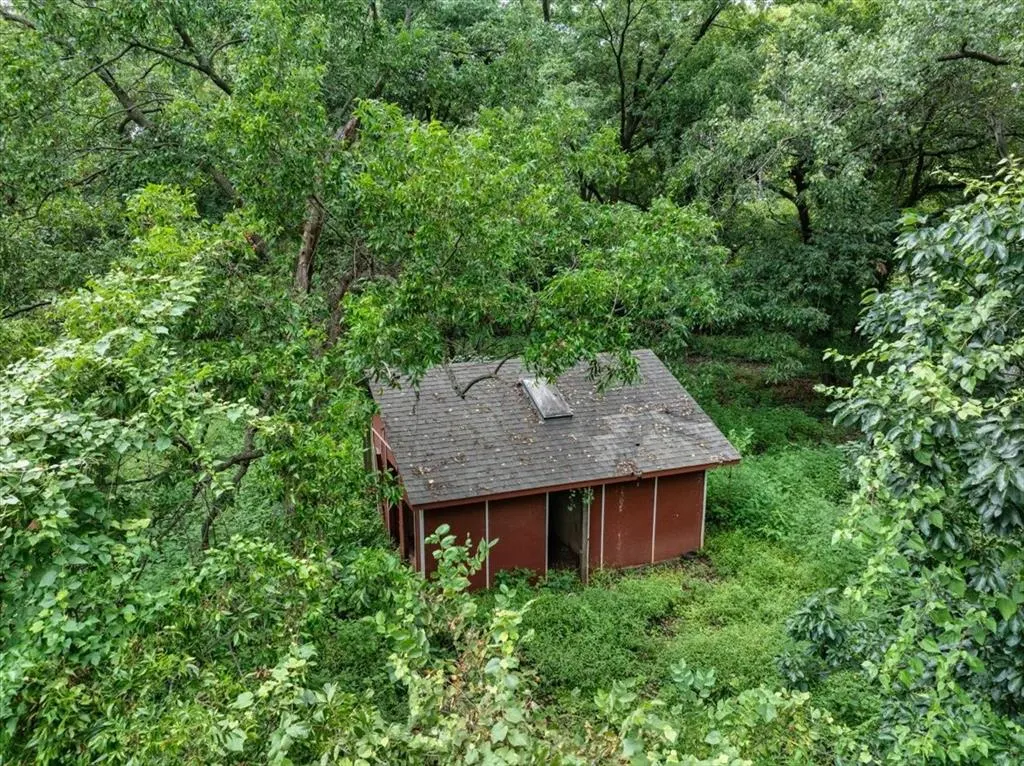 Photo 45 — 4800 NE 84th Avenue, Norman, OK 73026