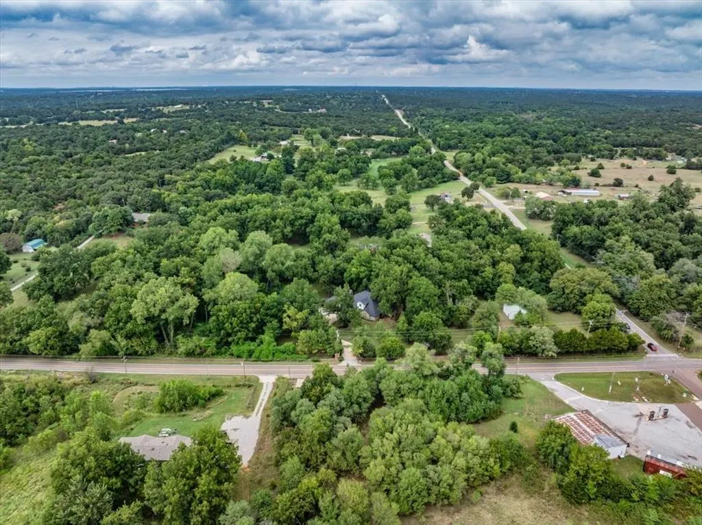 Photo 46 — 4800 NE 84th Avenue, Norman, OK 73026