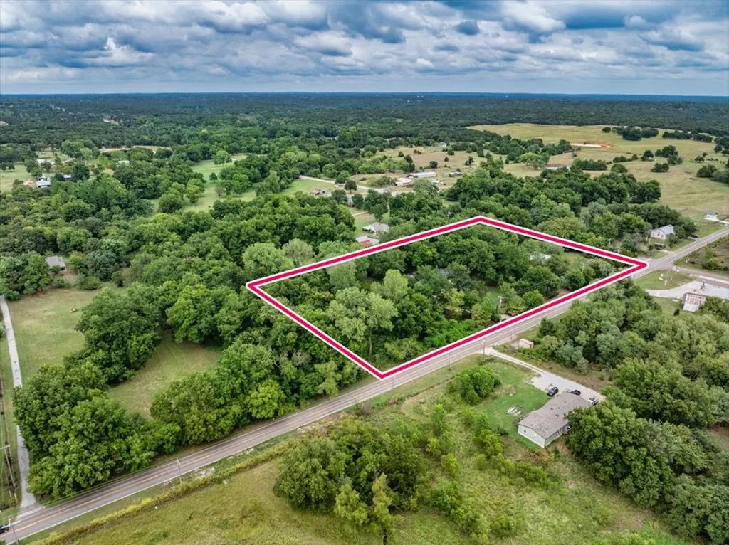 Photo 47 — 4800 NE 84th Avenue, Norman, OK 73026