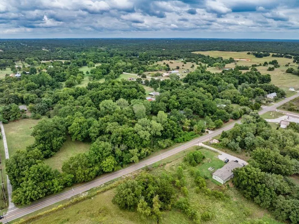 Photo 48 — 4800 NE 84th Avenue, Norman, OK 73026