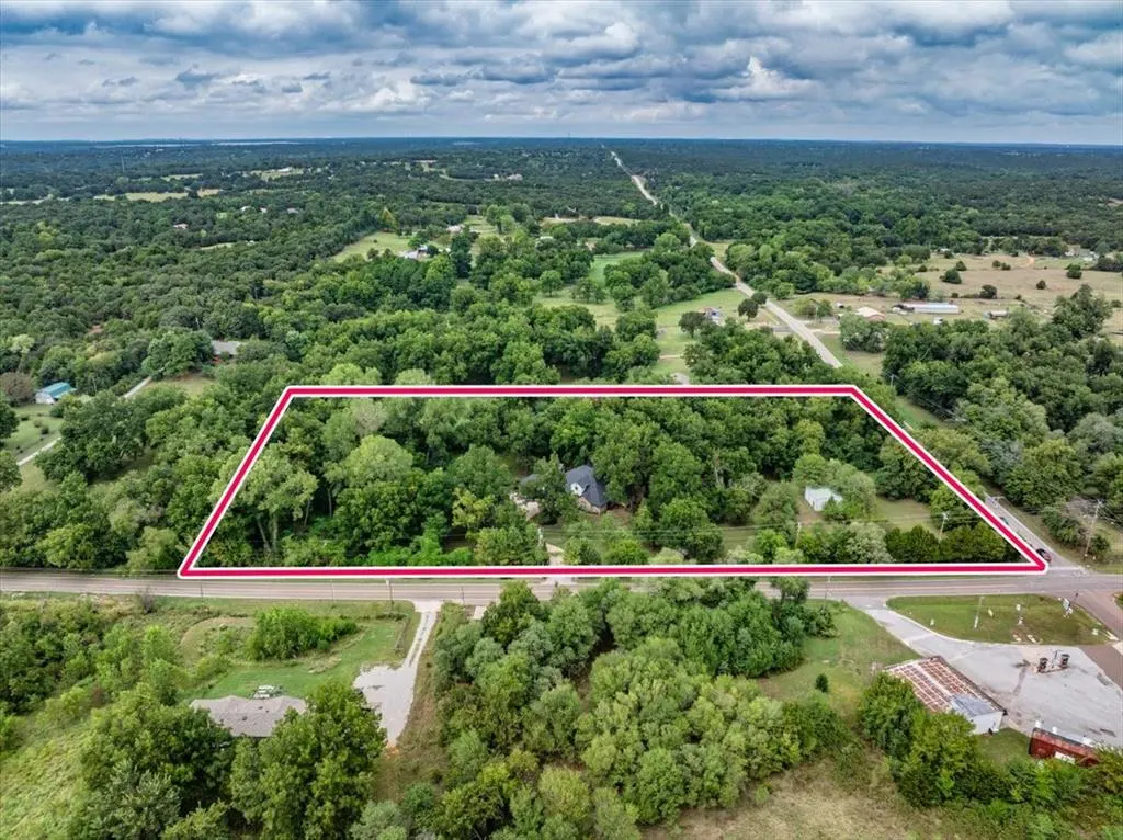 Photo 49 — 4800 NE 84th Avenue, Norman, OK 73026