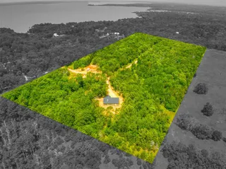 Sold home at Copperhead Rd