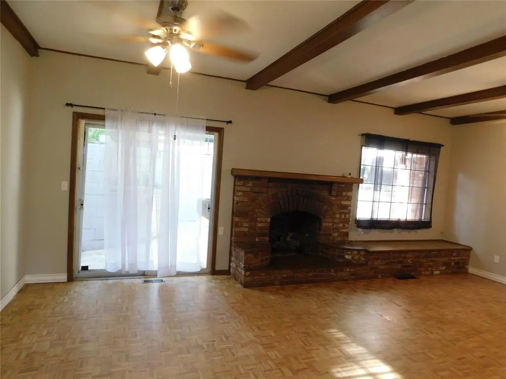 Photo 19 — 5737 NW 31st Street, Oklahoma City, OK 73122