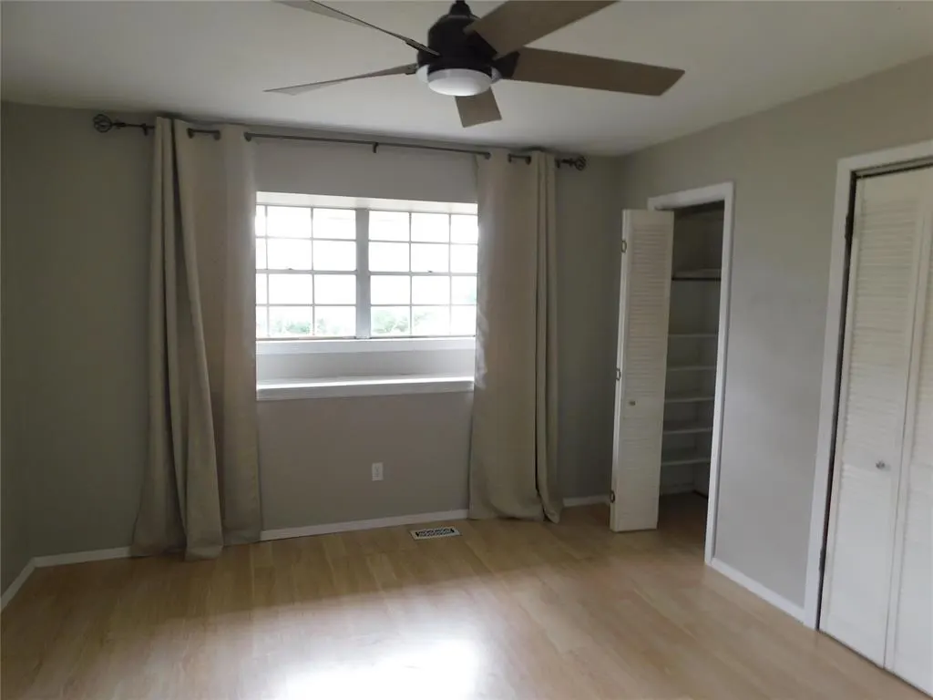 Photo 35 — 5737 NW 31st Street, Oklahoma City, OK 73122