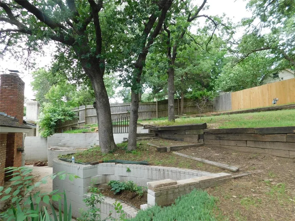 Photo 43 — 5737 NW 31st Street, Oklahoma City, OK 73122