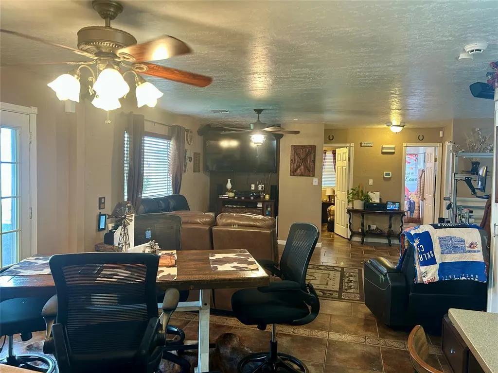 Photo 9 — 101 Rowsey, Elk City, OK 73644