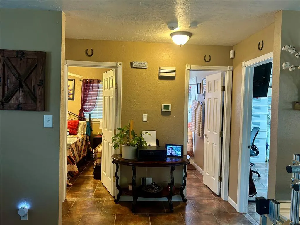 Photo 13 — 101 Rowsey, Elk City, OK 73644