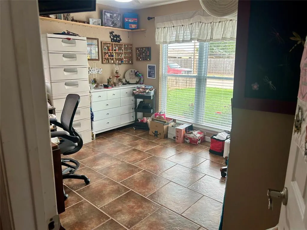 Photo 15 — 101 Rowsey, Elk City, OK 73644