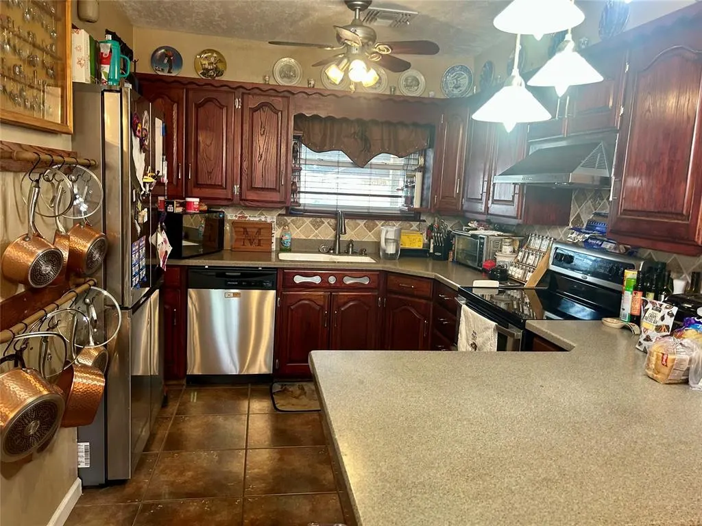 Photo 19 — 101 Rowsey, Elk City, OK 73644