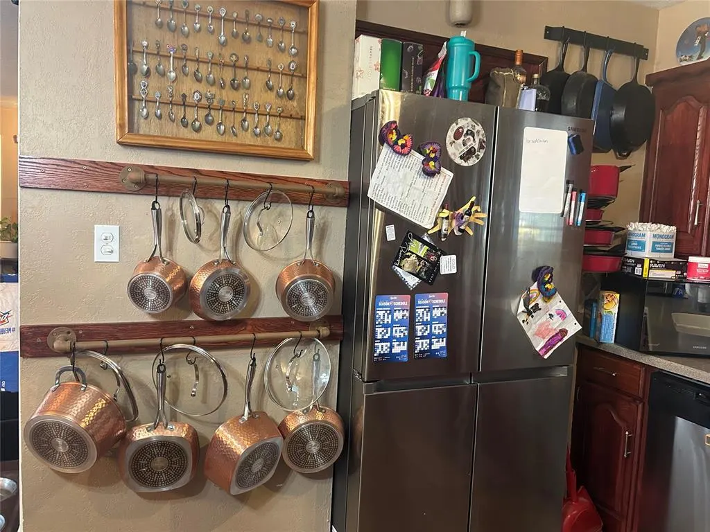 Photo 20 — 101 Rowsey, Elk City, OK 73644