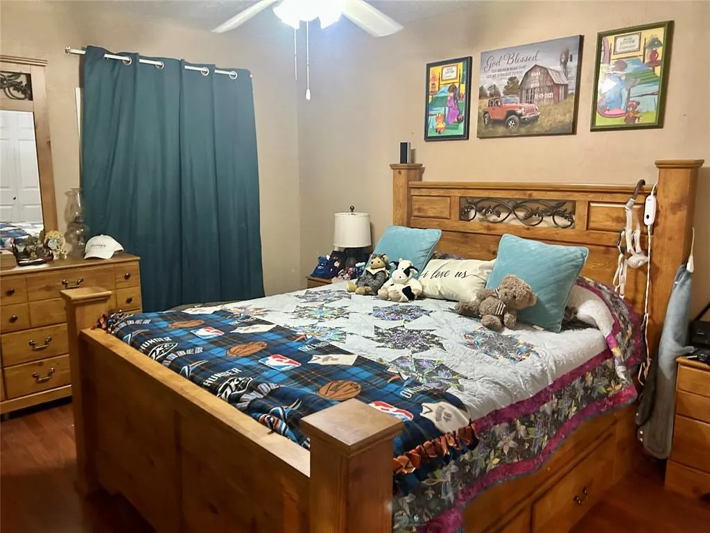 Photo 22 — 101 Rowsey, Elk City, OK 73644