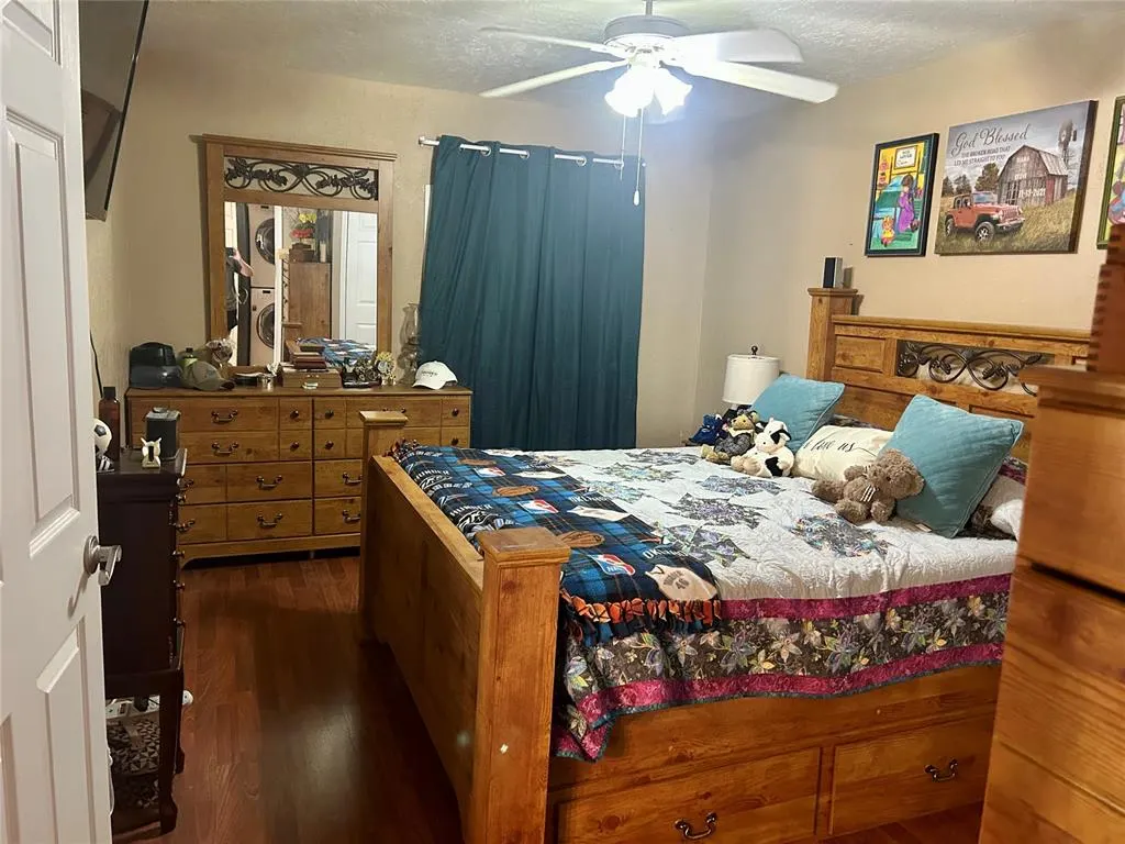 Photo 23 — 101 Rowsey, Elk City, OK 73644