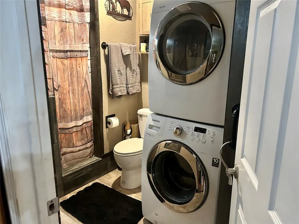 Photo 25 — 101 Rowsey, Elk City, OK 73644