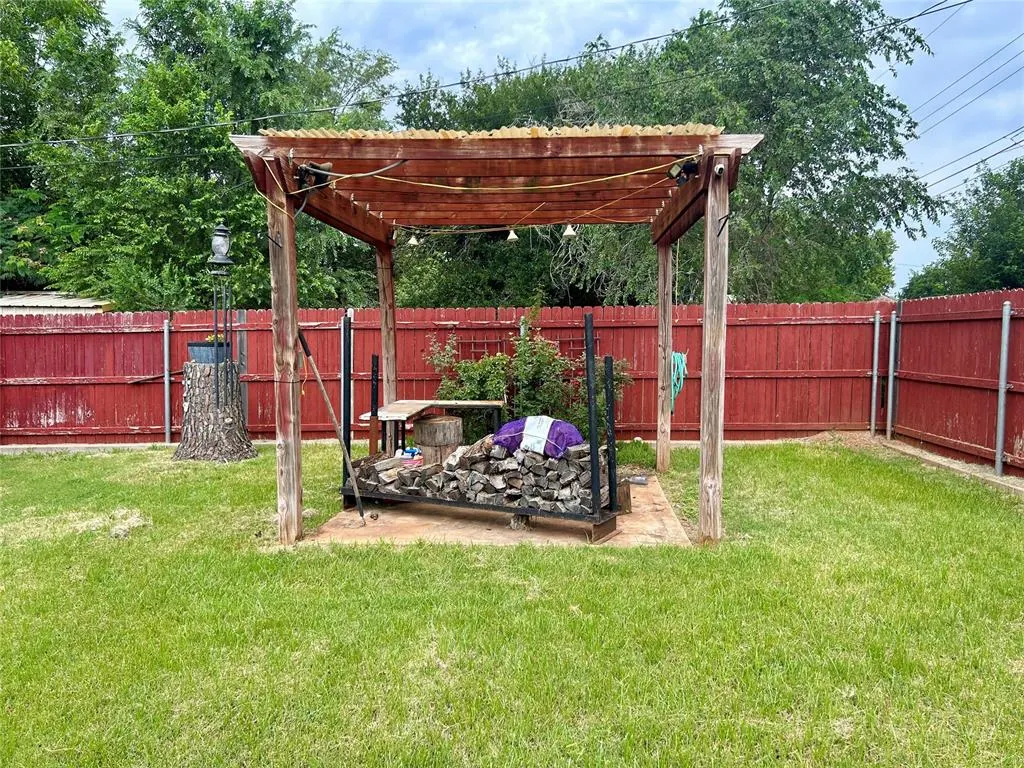 Photo 29 — 101 Rowsey, Elk City, OK 73644