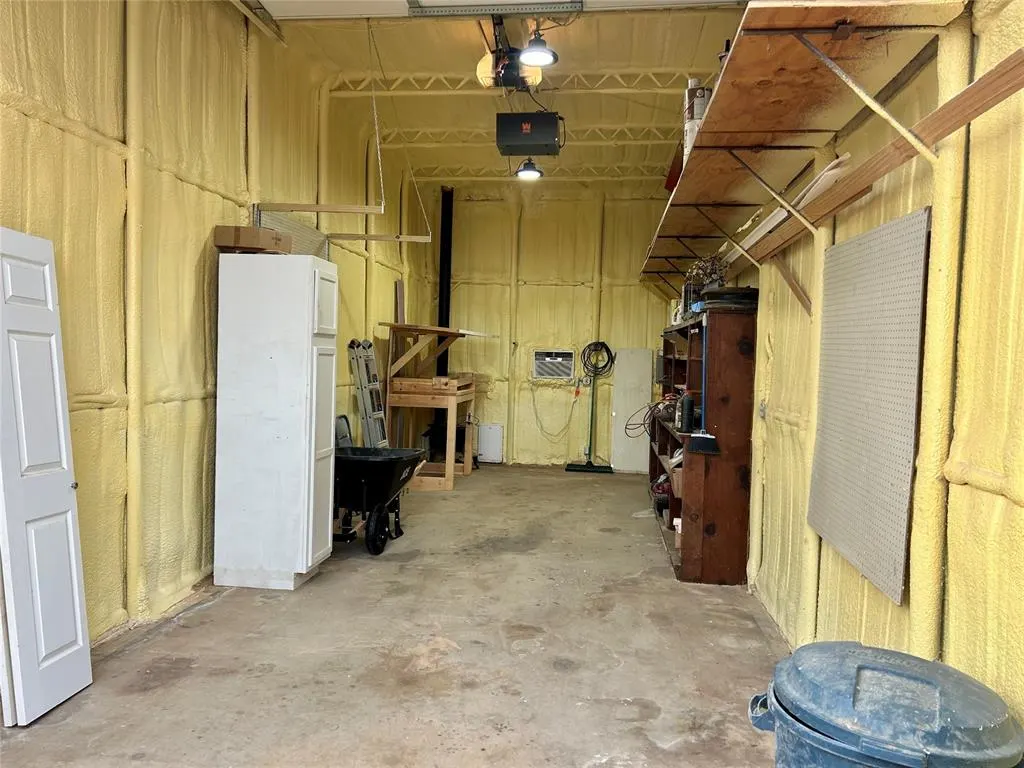 Photo 36 — 101 Rowsey, Elk City, OK 73644