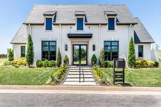 Sold home at 5816 Oliver Court