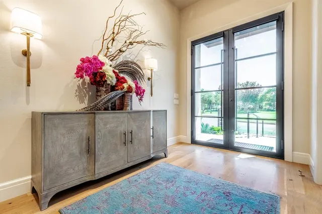 Photo 4 — 5816 Oliver Court, Oklahoma City, OK 73142