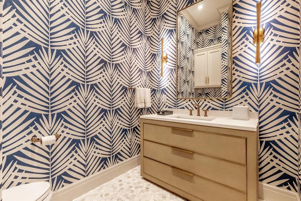 Photo 15 — 5816 Oliver Court, Oklahoma City, OK 73142