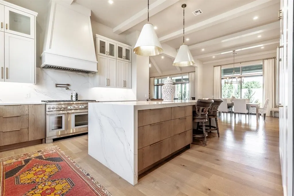 Photo 25 — 5816 Oliver Court, Oklahoma City, OK 73142