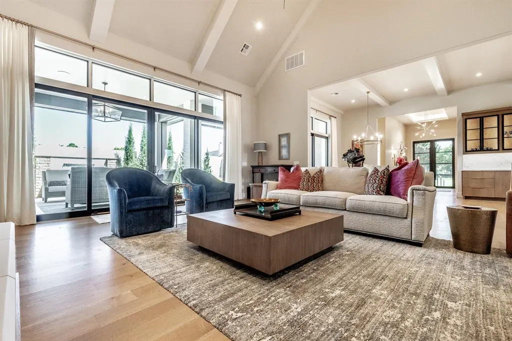 Photo 29 — 5816 Oliver Court, Oklahoma City, OK 73142