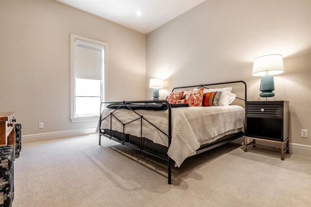 Photo 40 — 5816 Oliver Court, Oklahoma City, OK 73142