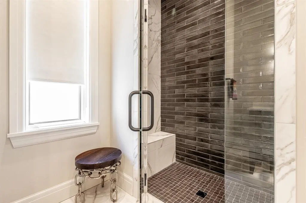 Photo 42 — 5816 Oliver Court, Oklahoma City, OK 73142