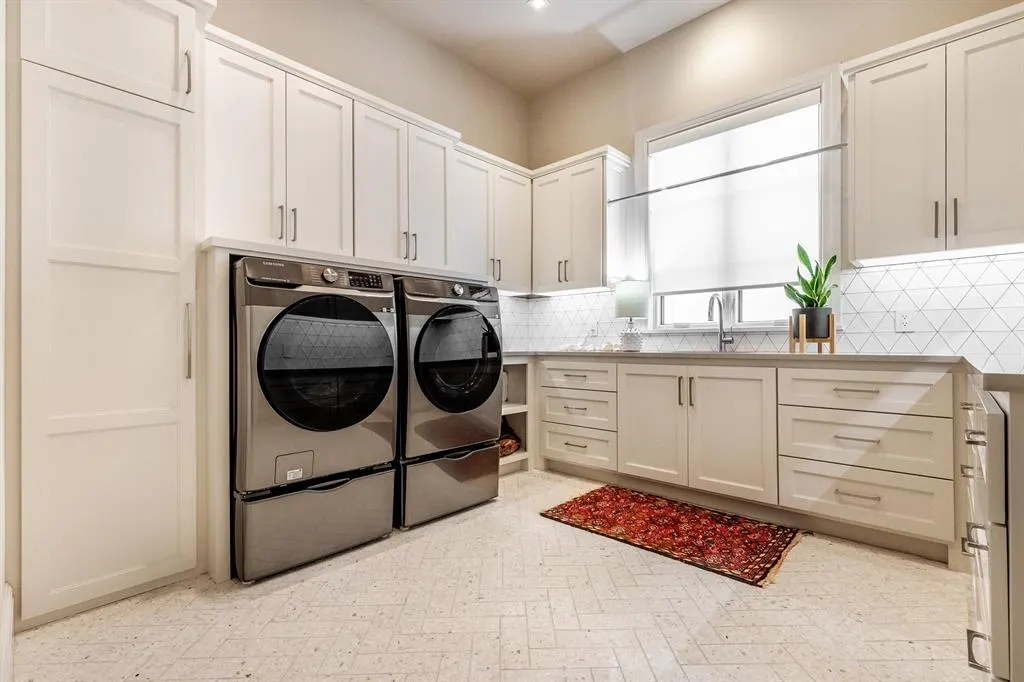 Photo 43 — 5816 Oliver Court, Oklahoma City, OK 73142