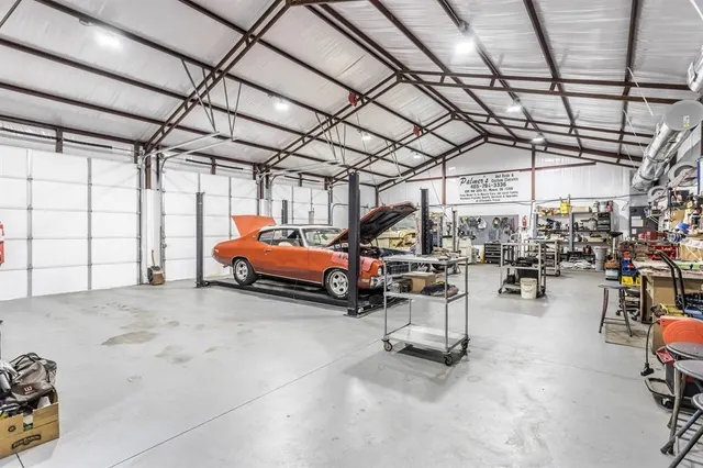 Photo 5 — 6301 144th NE Avenue, Newalla, OK 74857