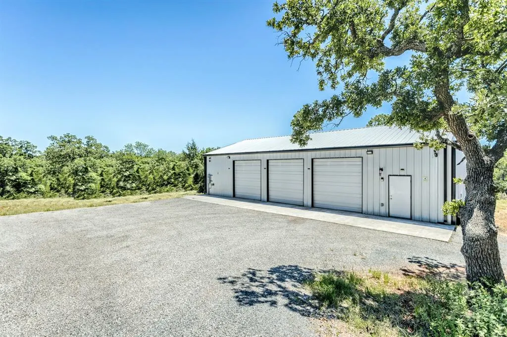 Photo 6 — 6301 144th NE Avenue, Newalla, OK 74857