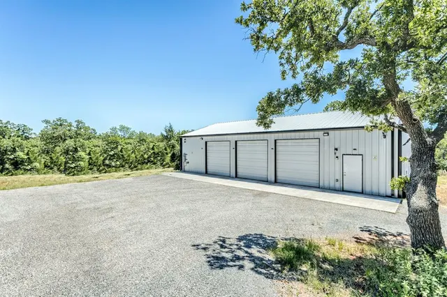 Photo 6 — 6301 144th NE Avenue, Newalla, OK 74857