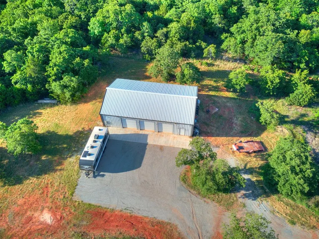 Photo 9 — 6301 144th NE Avenue, Newalla, OK 74857