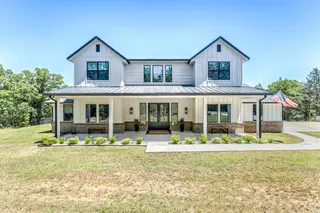 Sold home at 6301 144th NE Avenue