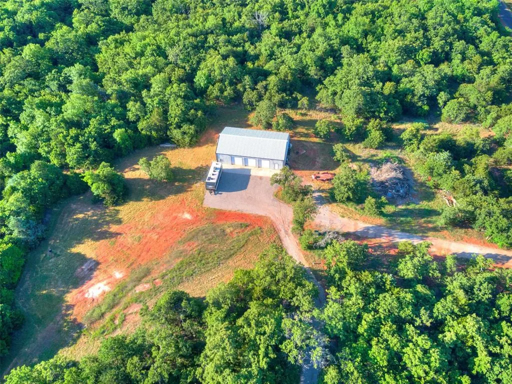 Photo 17 — 6301 144th NE Avenue, Newalla, OK 74857
