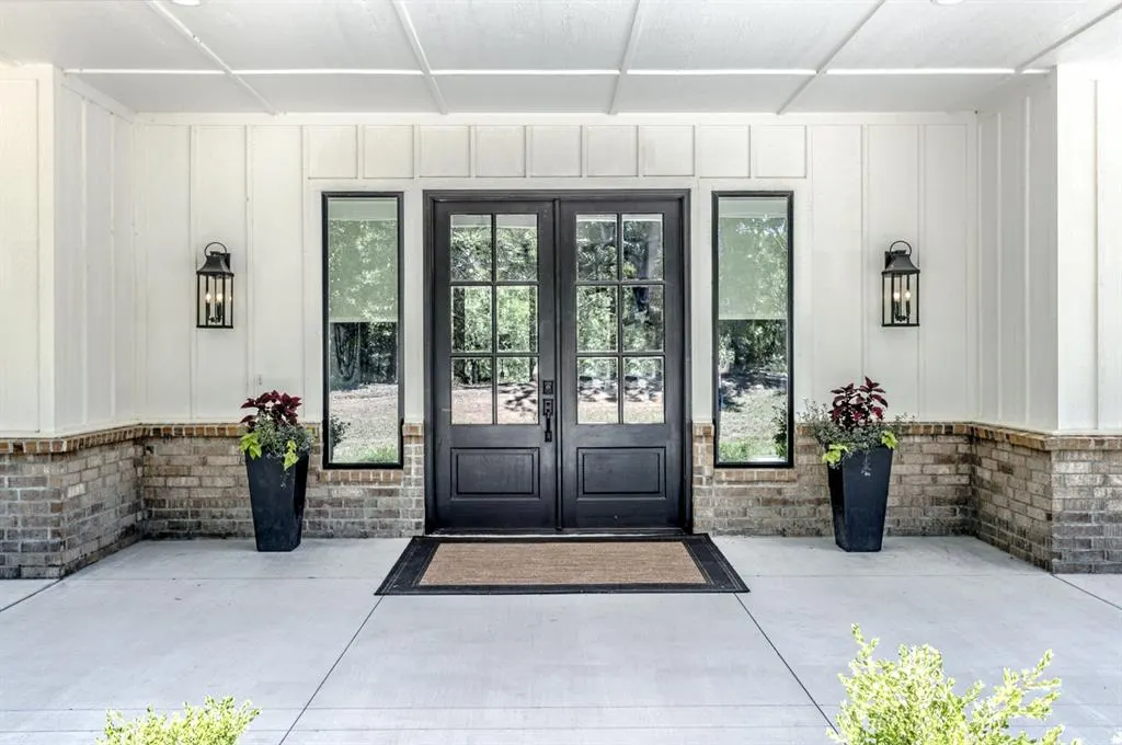 Photo 18 — 6301 144th NE Avenue, Newalla, OK 74857