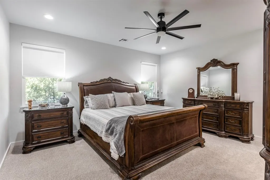 Photo 26 — 6301 144th NE Avenue, Newalla, OK 74857