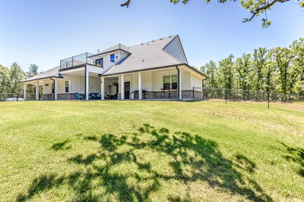 Photo 39 — 6301 144th NE Avenue, Newalla, OK 74857