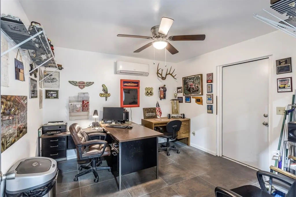 Photo 45 — 6301 144th NE Avenue, Newalla, OK 74857