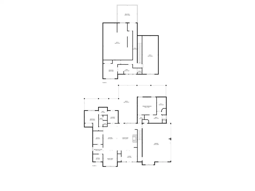 Photo 46 — 6301 144th NE Avenue, Newalla, OK 74857