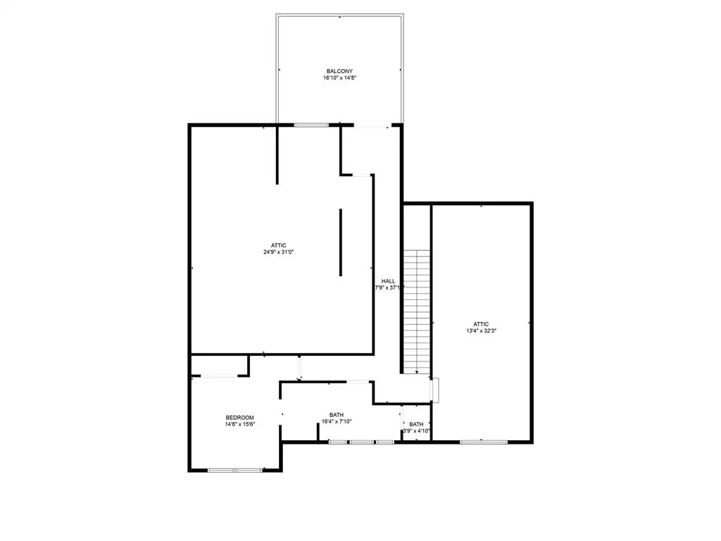 Photo 47 — 6301 144th NE Avenue, Newalla, OK 74857