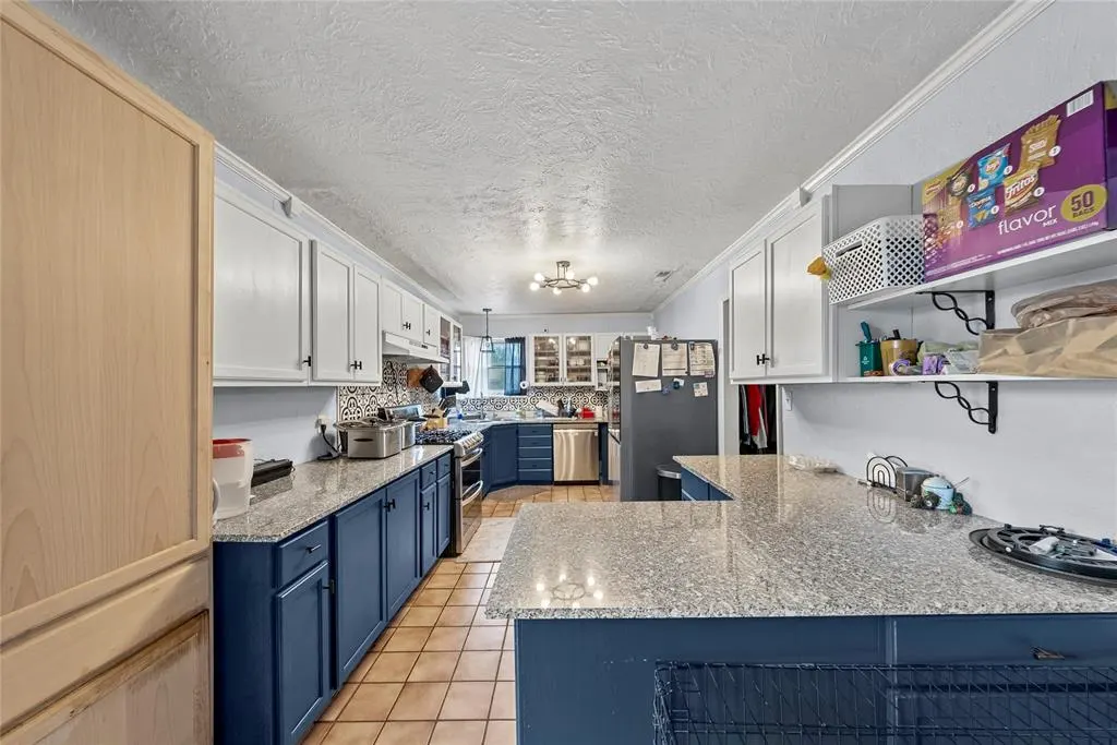 Photo 6 — 5505 S Villa Avenue, Oklahoma City, OK 73119