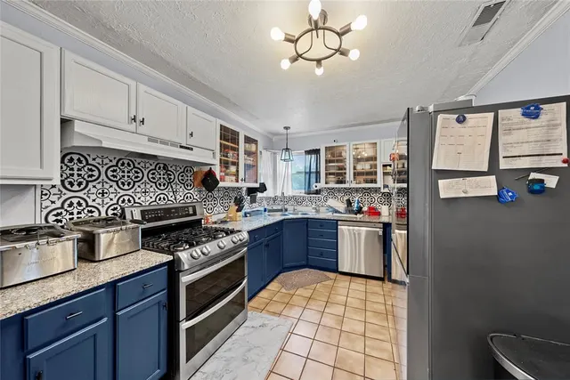 Photo 7 — 5505 S Villa Avenue, Oklahoma City, OK 73119