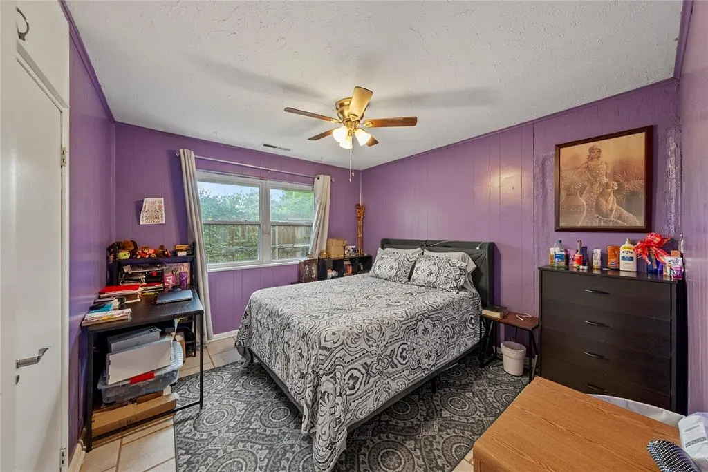 Photo 15 — 5505 S Villa Avenue, Oklahoma City, OK 73119