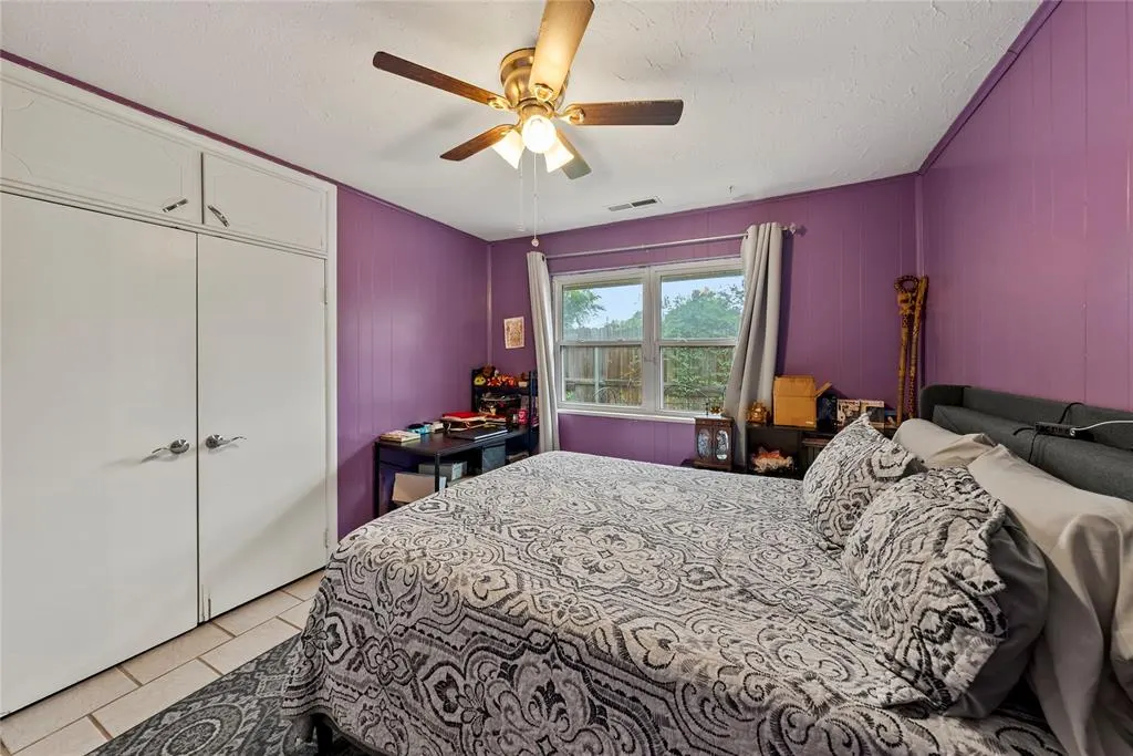 Photo 16 — 5505 S Villa Avenue, Oklahoma City, OK 73119